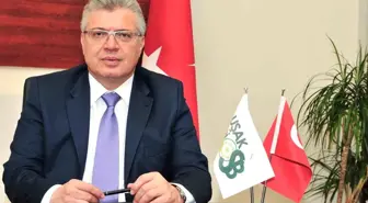 Uşak Deri Karma OSB'nin GES projesi onaylandı