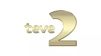 02 Şubat 2023 Tv 2 Yayın Akışı