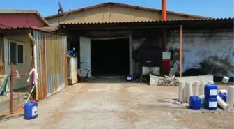 3 çocuk annesi Türkan'ı öldüren akrabasına indirimsiz ağırlaştırılmış müebbet talebi