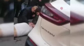 3 kişinin öldüğü miras kavgası davasında tartışma çıkınca duruşma ertelendi