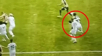 Adana'da kıyamet koptu! Fenerbahçelilerin hepsi aynı soruyu soruyor: VAR nerede?