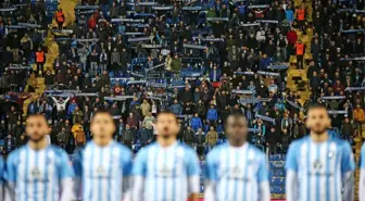 Adana Demirspor penaltı mı kaçırdı? Adana Demirspor maçında penaltı mı oldu?