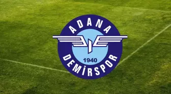 Adana Demirspor teknik direktörü kim? Adana Demirspor teknik direktörü Vincenzo Montella kimdir, hangi takımları çalıştırdı?