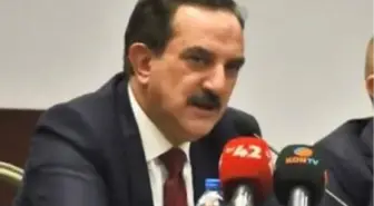 Ahmet Selim Köroğlu kimdir? Ahmet Selim Köroğlu kaç yaşında, nereli? Ahmet Selim Köroğlu hayatı ve biyografisi!