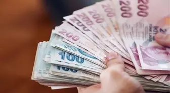 AK Parti'den EYT'ye kademeli prim şartı getirildiği iddialarına yanıt: Bu apaçık bir yalandır