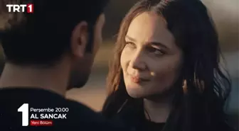 Al Sancak 4. bölüm fragmanı yayınlandı mı? Al Sancak yeni bölümde neler olacak? Al Sancak dizisi son bölümde neler oldu?