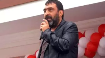 Al Sancak Çelebi kimdir, kim canlandırıyor? Al Sancak dizisi Çelebi kimdir, kaç yaşında, nereli? Ahmet Yenilmez kimdir, hangi dizilerde rol aldı?