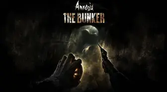 Amnesia: The Bunker'ın çıkış tarihi ertelendi