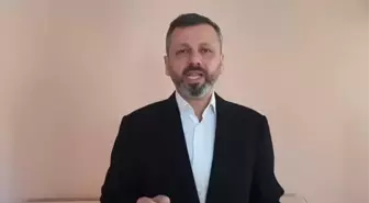 Burak Erbay: 'Elektrik Faturalarını Ödeyemeyen Vatandaşlarımızın Sayısı Meskenlerde Yüzde 4 Bin Artmış'