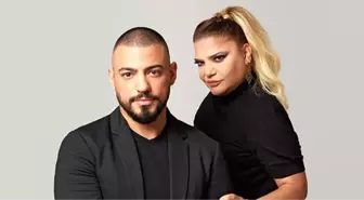 Çağlar Alkaç - Kibariye... SÜRPRİZ DÜET!