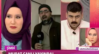 CANLI İZLE| Seda Sayan CANLI izle! Seda Sayan Sabahın Sultanı 2 Şubat Canlı izle! Sabahın Sultanı Seda Sayan bugünkü bölüm izleme linki!