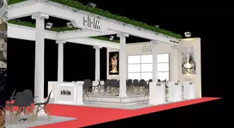 Didim Belediyesi EMİTT'e hazırlanıyor