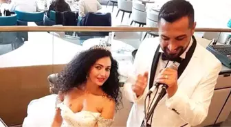 DORA VE AHMET ALTINBAŞAK'TAN YENİ SİNGLE!