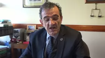 Edirne'nin Havsa İlçesindeki İç Gümrük ve Sanayi Kurulması Planlanan Alan İçin Mahkemeden Çıkan İptal Kararı Halen Uygulanmadı