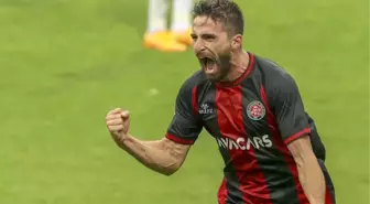Fabio Borini Galatasaray'a gelecek mi? Fabio Borini Galatasaray ile anlaştı mı? Fabio Borini hangi takıma gidecek?