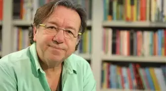 Gani Müjde kimdir? Gani Müjde kaç yaşında, nereli? Gani Müjde biyografisi!