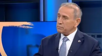 Halk Tv konuğu Yıldırım Kaya kimdir?Yıldırım Kaya kaç yaşında, nereli? Yıldırım Kaya biyografisi!
