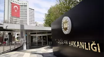 Hangi ülkeler, neden konsolosluklarını kapatıyor?