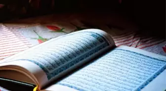 Haşr Suresi Arapça yazılışı, Türkçe anlamı ve meali nedir? Haşr Suresi okunuşu nedir?