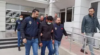 Hatice'nin su dolu balonla gözünden yaralanma davasında 'kalıcı hasar' araştırılacak