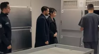 Hayatımın Şansı 9. bölüm fragmanı yayınlandı mı? Hayatımın Şansı fragman izle!