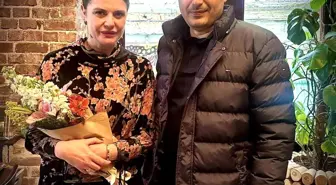 İl Kültür Müdürü Tuncer, 'kirli tuvaletlerden dolayı' özür dilemek için 1200 km yol gitti