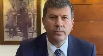 Kadıköy Belediyesi hangi partiden? Kadıköy Belediye Başkanı kimdir, hangi partiden?