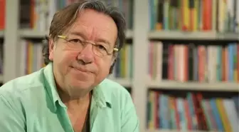 Kadın cinayetlerine tepki gösteren Gani Müjde'nin kullandığı ifadelere eleştiri yağıyor