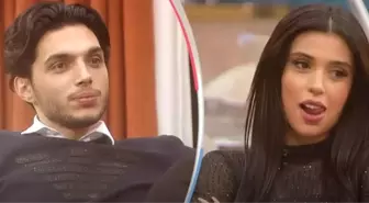 Kısmetse Olur: Aşkın Gücü 46. bölüm izle! Kısmetse Olur: Aşkın Gücü tek parça izle! Kısmetse Olur: Aşkın Gücü son bölüm neler oldu?