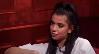 Kısmetse Olur Simge eski hali! Simge Nur Erkoç estetiksiz hali nasıl? Kısmetse Olur Aşkın Gücü Simge Esra Erol'a katıldı mı?