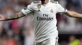 Konyaspor yılın transfer bombasını patlatıyor! Real Madrid'in eski yıldızıyla görüşmeler başladı