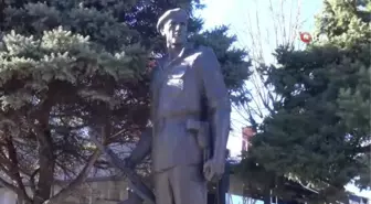 Kosova Demokratik Türk Partisi Başkanı Damka: 'Kosova, Sırp Belediyeler Birliği'nin kurulmasına karşı çıkmaktadır'