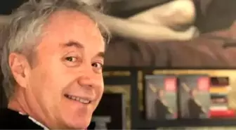 Metin Uca... GÖZALTINA ALINDI!