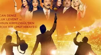 Prestij Meselesi fragman yayınlandı mı? Prestij Meselesi fragman izle! Prestij Meselesi fragmanı!