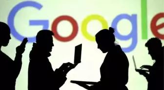Rekabet Kurumu, Google hakkında soruşturma başlattı