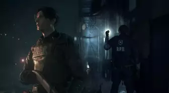 Resident Evil 2 Remake'in dünya çapındaki satış rakamları açıklandı