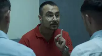 Savaş Satış öldü mü? Sıfır Bir Savaş Satış öldü mü, yaşıyor mu?