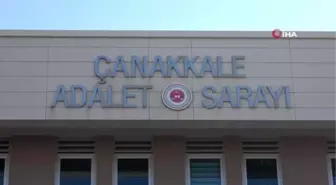 Savcı, tavuk çiftliğindeki vahşet için müebbet hapis cezası istedi
