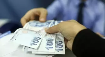 Şubat ayı SED ödemeleri ne zaman yapılacak? SED ödemeleri ne kadar? SED yardımı başvuru şartları neler?