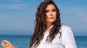 Tuğba Altıntop... ŞAŞIRTAN İMAM NİKAHI İTİRAFI!
