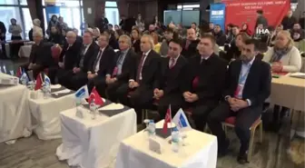 Türkiye, Unesco Dünya Miras Geçici Listesi'nde dünya birincisi