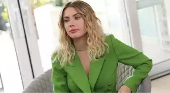 Yasak Elma yeni bölüm fragmanı yayınlandı mı? Yasak Elma 165. bölüm fragmanı izle! Yasak Elma yeni bölüm fragmanı izle!