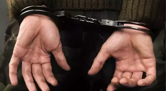 16 yıldır aranıyordu! Mafya üyesi bir restoranda pizza şefi olarak çalışırken yakalandı