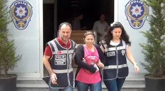 22 yıllık cinayeti azmettirmekle suçlanıyorlardı, delil yetersizliği beraat ettirdi