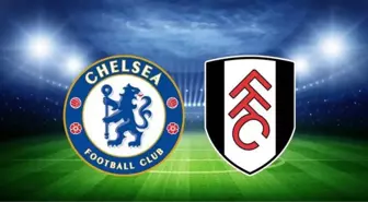 Chelsea-Fulham maçı nereden, nasıl izlenir? Chelsea maçı izleme linki! Chelsea maçı hangi kanalda yayınlanacak?