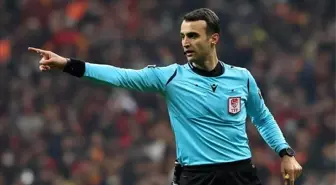 Atilla Karaoğlan 7, Erkan Özdamar 8 hafta sonra sahalara döndü