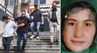 Çıplak halde ölü bulunmuştu! Eşi tarafından öldürülen Fatma'nın annesinin sözleri duruşmaya damga vurdu