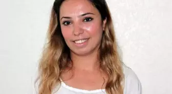 DENİZ POYRAZ CİNAYETİ SANIĞI HAKKINDA GEREKÇELİ KARAR YENİDEN SUÇ İŞLEMEKTEN ÇEKİNMEYECEKTİR