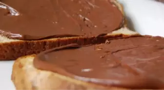 Dünya Nutella günü ne zaman? Dünya Nutella günü sözleri ve mesajları!