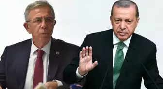 Haberler.com Türkiye ve dünya haber gündemi: Haberler.com editörleri 3 Şubat 2023'deki önemli haberleri ve haber başlıklarını sizler için derledi!